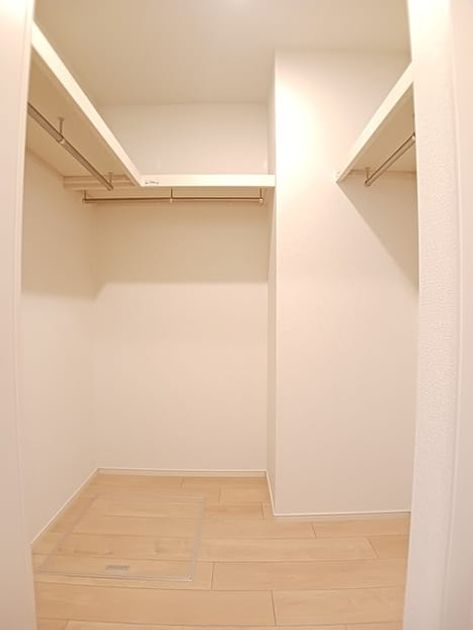Naikan8 20260821000000 945x630