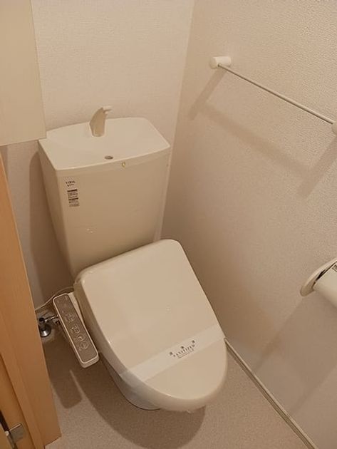 Naikan12 20260924000000 945x630