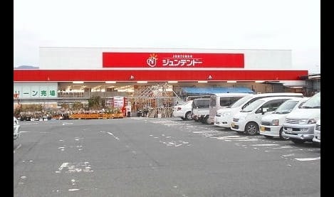 Naikan2 20240711000000