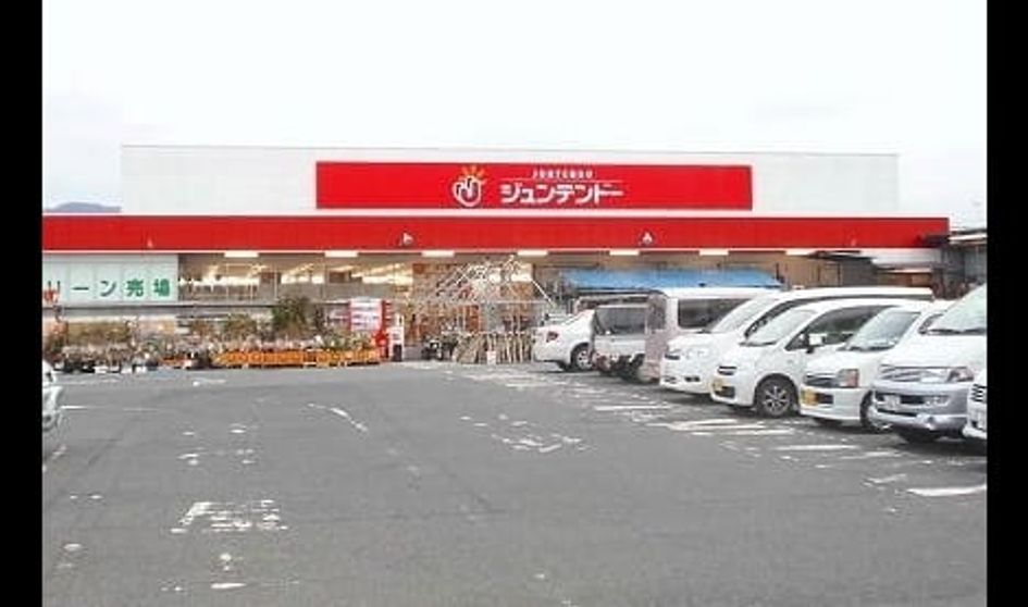 Naikan2 20240711000000 945x630