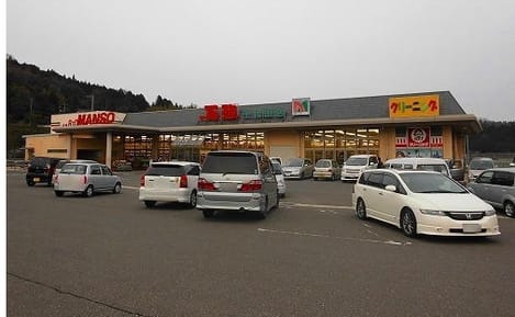 Naikan3 20240711000000