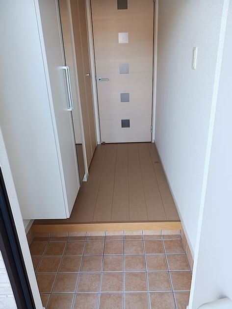 Naikan5 20260924000000 945x630