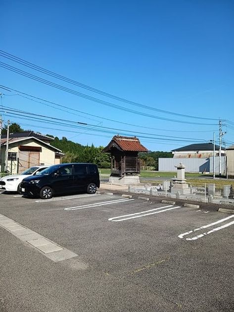 Naikan9 20260924000000 945x630