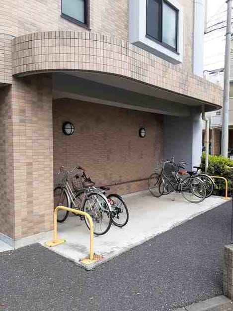 Naikan10 20241025000000