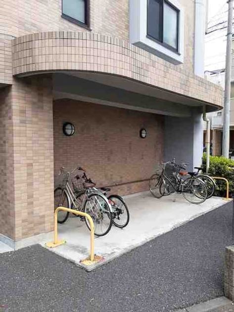 Naikan10 20241025000000 945x630