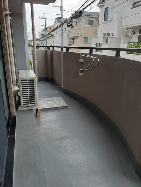 Naikan11 20220804000000