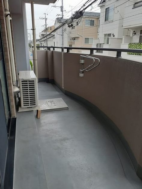 Naikan11 20220804000000 945x630