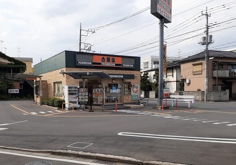 Naikan15 20221216000000