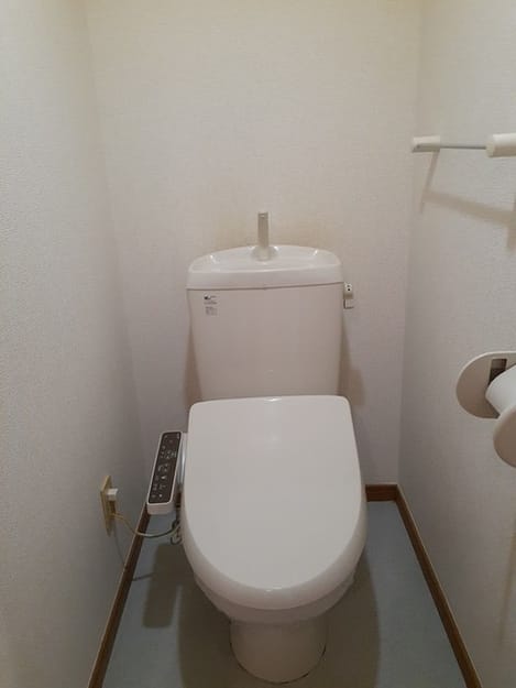 Naikan5 20220804000000