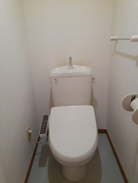 Naikan5 20220804000000 945x630