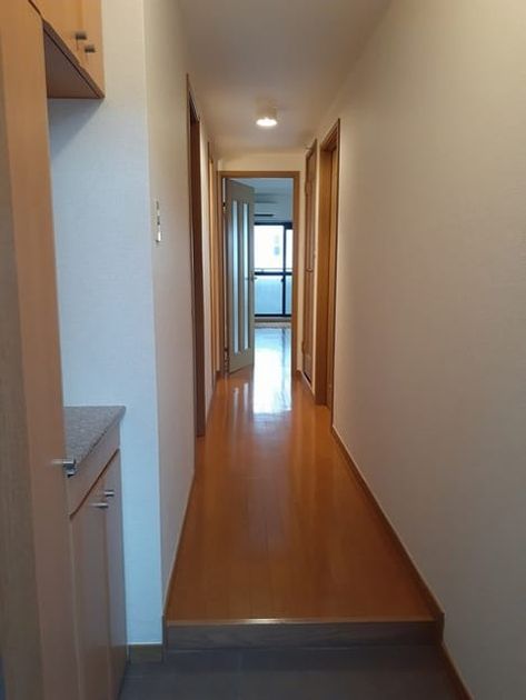 Naikan8 20220804000000 945x630