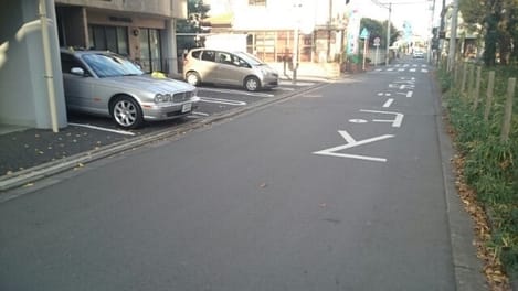 Naikan9 20241025000000