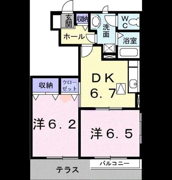 Madori 20260914000000 945x630