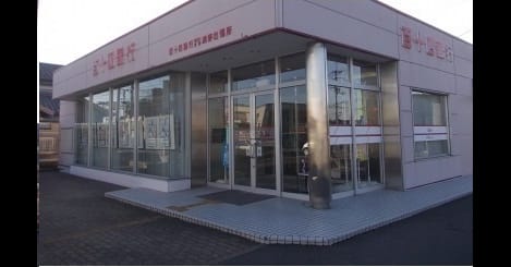 Naikan18 20200611000000
