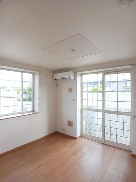 Naikan1 20260914000000 945x630