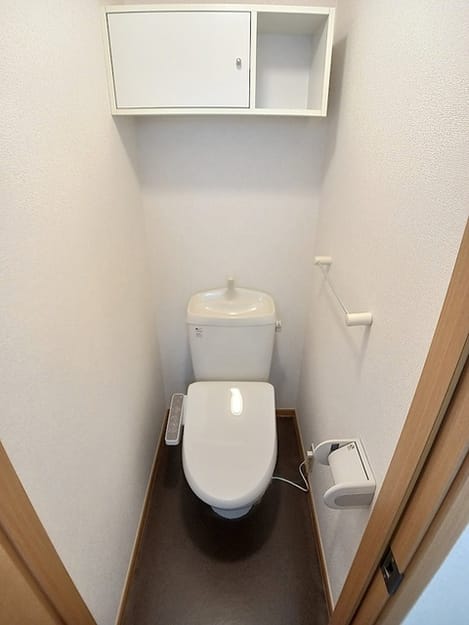 Naikan4 20260914000000