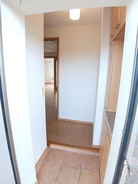 Naikan7 20260914000000 945x630