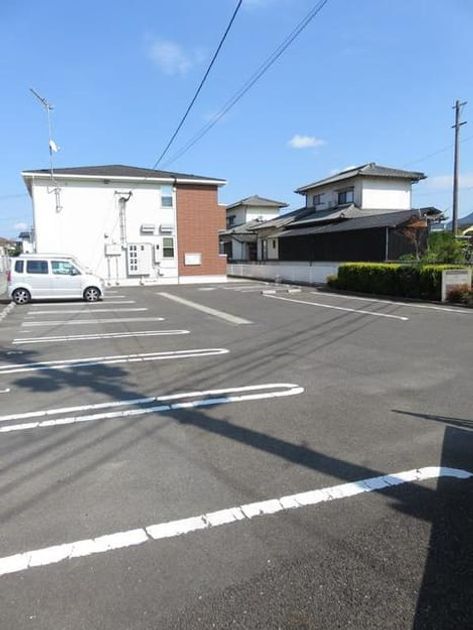 Naikan10 20200201000000 945x630