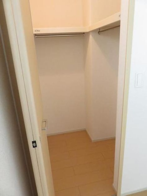 Naikan7 20200201000000 945x630