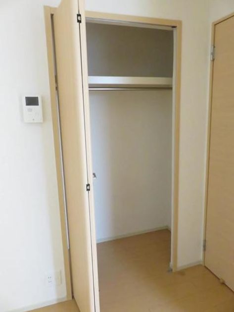 Naikan9 20200201000000 945x630