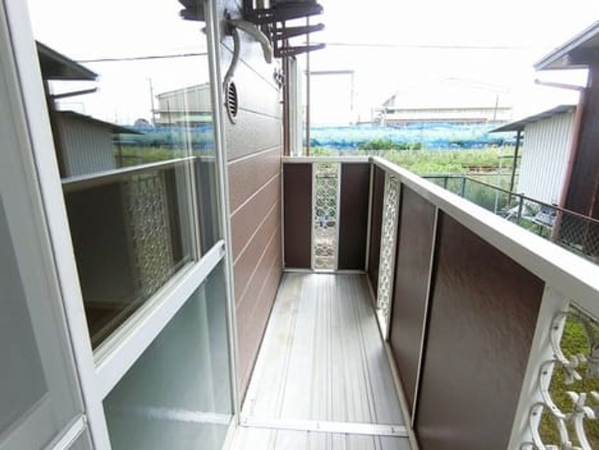 Naikan10 20210529000000 945x630