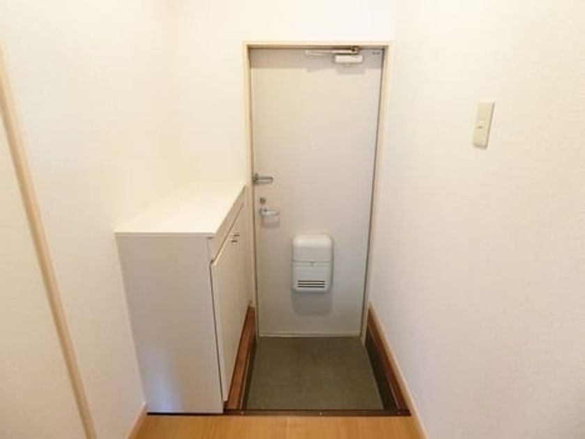 Naikan12 20210529000000 945x630