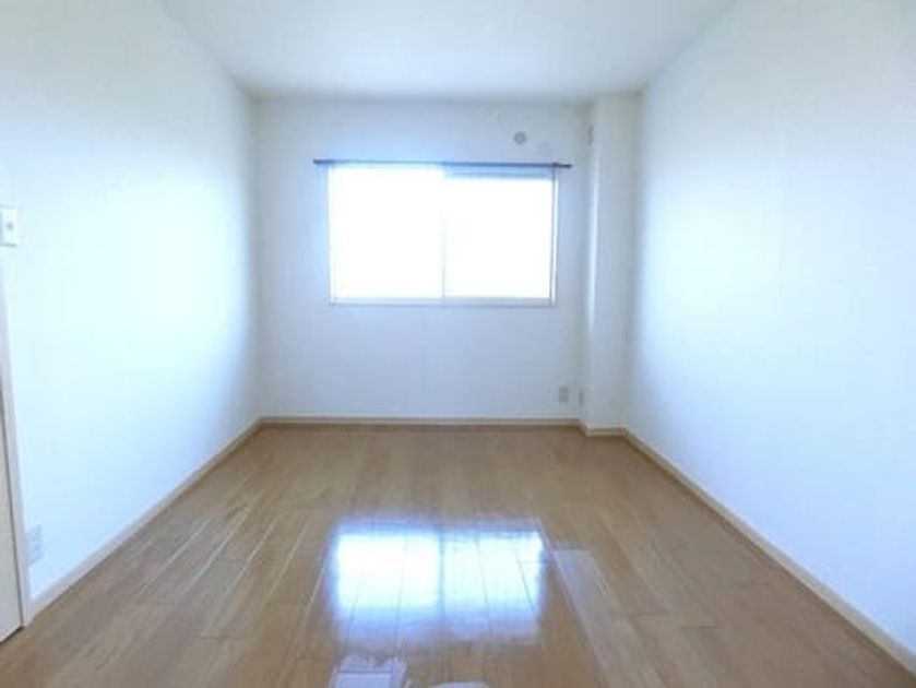 Naikan4 20210621000000 945x630