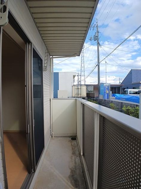 Naikan10 20260902000000 945x630