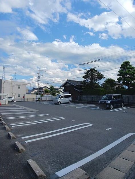 Naikan11 20260902000000 945x630