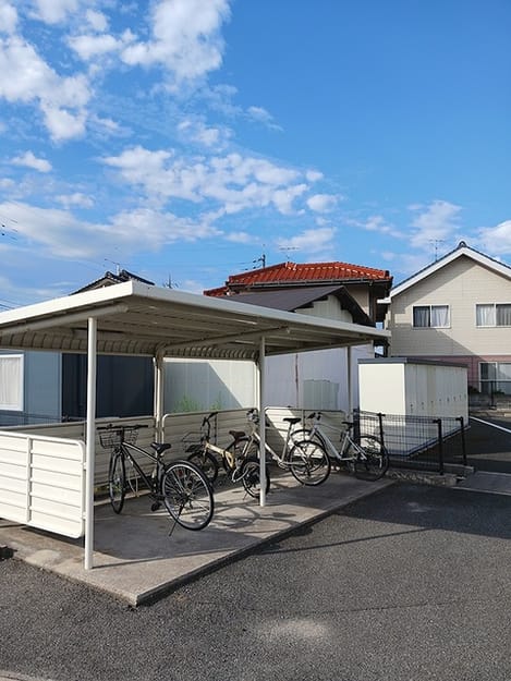 Naikan4 20260902000000