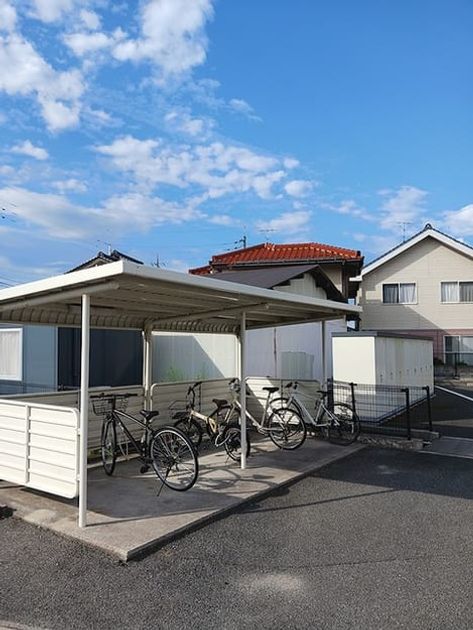 Naikan4 20260902000000 945x630