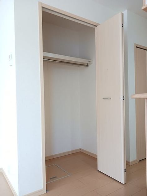 Naikan6 20260902000000 945x630