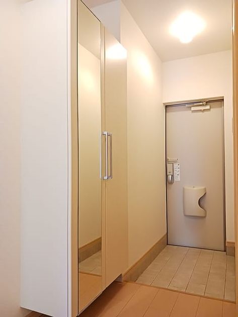 Naikan7 20260902000000 945x630