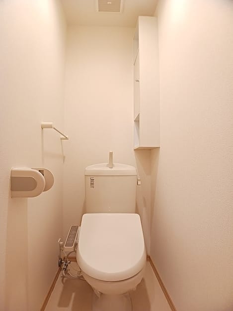 Naikan8 20260902000000
