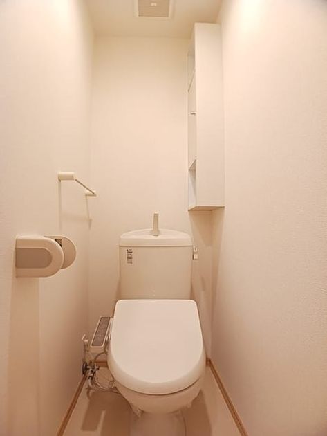 Naikan8 20260902000000 945x630