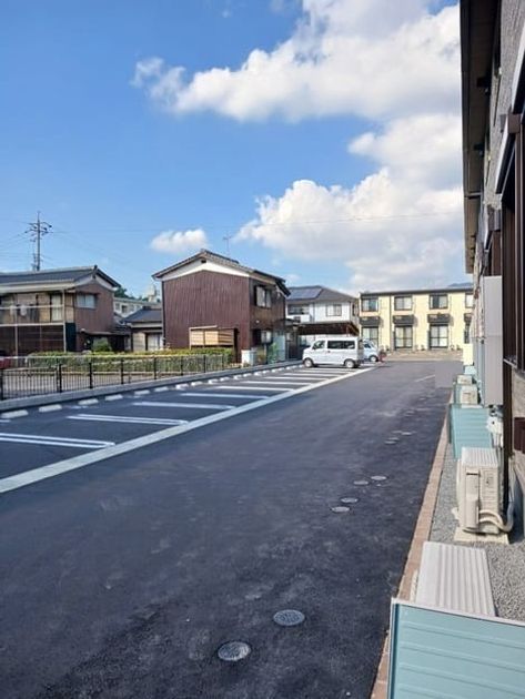 Naikan11 20260728000000 945x630