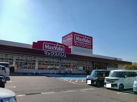 Naikan14 20260217000000