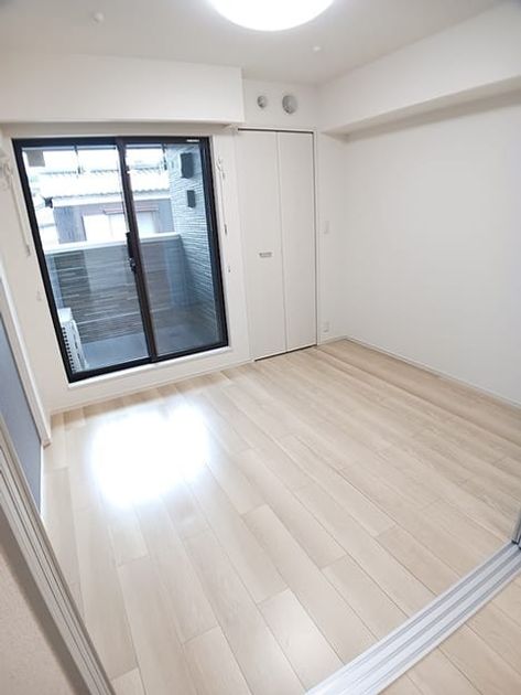 Naikan4 20260918000000 945x630