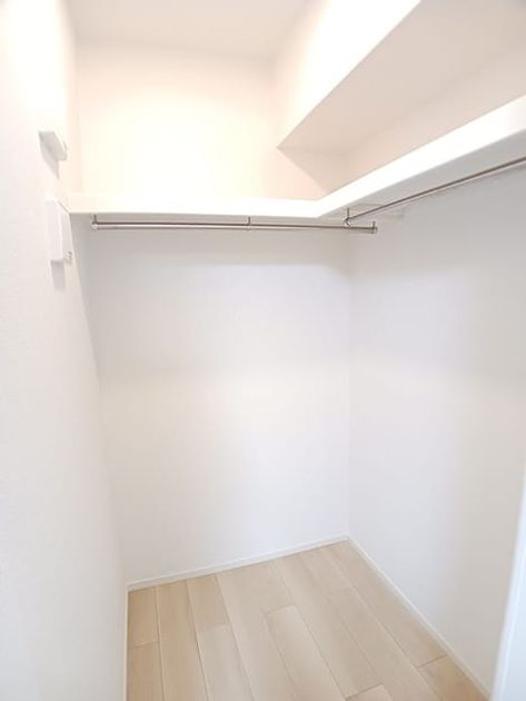 Naikan6 20260918000000 945x630
