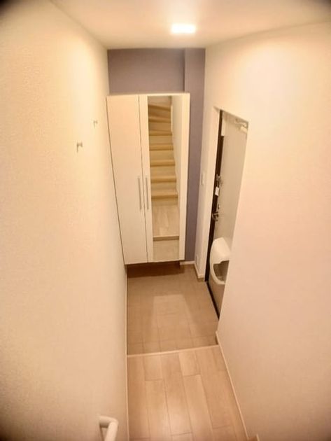 Naikan7 20241121000000 945x630