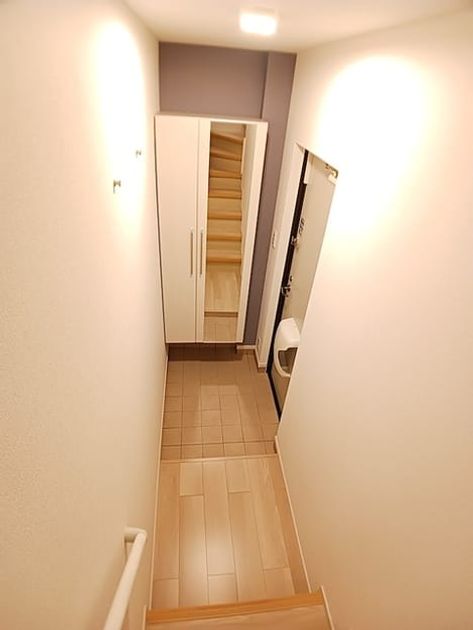 Naikan7 20260918000000 945x630