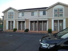 Gaikan 20201105000000 240x180