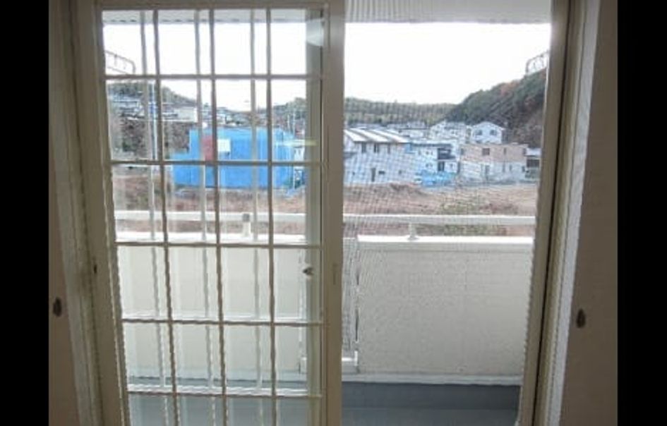 Naikan10 20260727000000 945x630