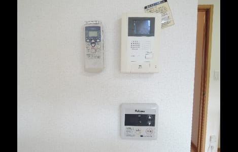 Naikan12 20131220000000