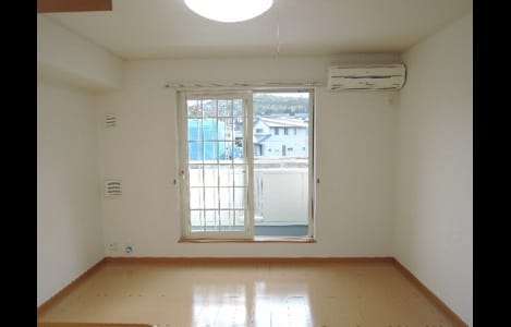 Naikan1 20131220000000