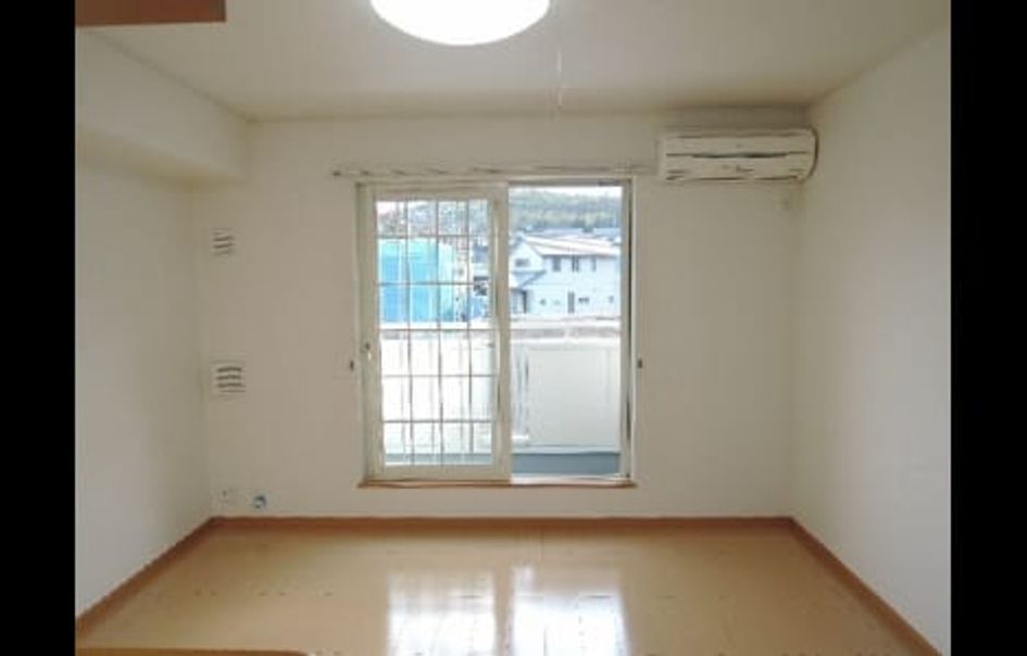 Naikan1 20131220000000 945x630