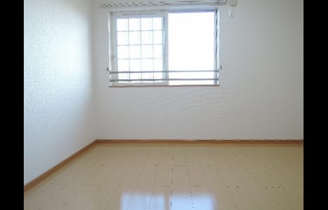 Naikan4 20131220000000