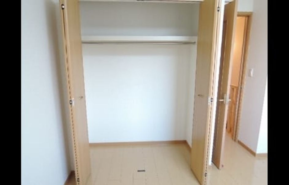 Naikan6 20260727000000 945x630