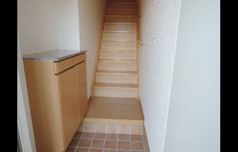 Naikan7 20260727000000