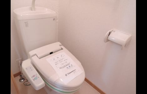 Naikan8 20260727000000